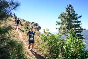 BIB: 
                            <button type="button" onclick="openModal(26602723)" class="btn btn-primary btn-sm float-right btn-popup" data-toggle="modal" data-target=".modal-high-quality">
                        <i class="fas fa-shopping-cart"></i> Add to Cart
                    </button>
                                            <button type="button" onclick="isThisMe(26602723, true)" class="btn btn-success btn-sm float-right btn-popup btn-isme hidden" data-toggle="tooltip" data-placement="bottom" title="นี่คือรูปของคุณใช่ไหม คลิกที่นี่เพื่อเอาเข้าอัลบั้ม">
                        <i class="fas fa-plus"></i> Add to album
                    </button>
                    <button type="button" onclick="isThisMe(26602723, false)" class="btn btn-warning btn-sm float-right btn-popup btn-isnotme hidden">
                        <i class="fas fa-ban"></i> Remove from album
                    </button>